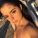 ���� �����, �����-���������, 31 ��� - ��������� 5 ���� 2024 � ������ ���� ����������