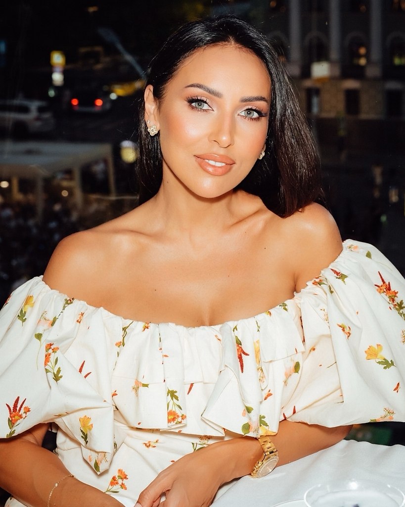 ,     o. oo oo-o  - 2