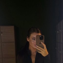 ♥Anna, ����, 35 ���