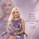 ���� ����, ������� - ��������� 16 ������� 2026 � ������ ���� ����������