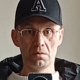 ����, ������, 18 ���