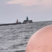 Руслан, 57 лет, Мариуполь Руслан, 57 лет, Мариуполь