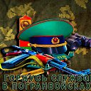 ���� Oleg, ����, 54 ���� - ��������� 29 ��� 2024 � ������ ������ ��������