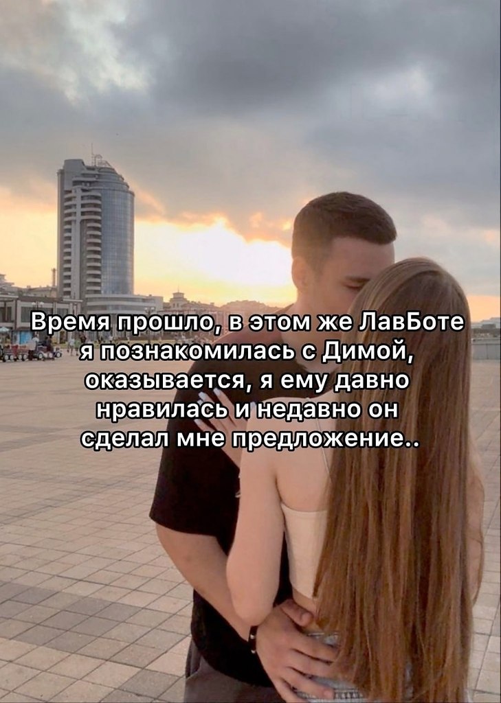    - 13  2025  11:17 - 3