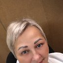 ���� ������, ���������, 53 ���� - ��������� 16 ������ 2024 � ������ ���� ����������