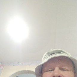, 53, 