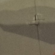 ����, 55 ���, ���������