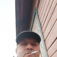 ��������, 45 ���, ��������