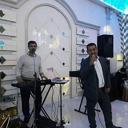 �����, �����, 49 ���