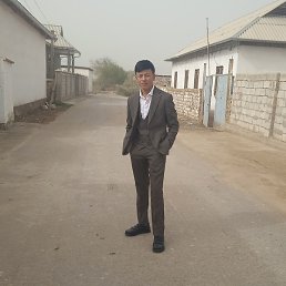 Joni, ������, 20 ���