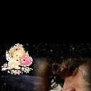 ���� �����, ���������� - ��������� 20 ������ 2024 � ������ ���� ����������