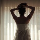 ���� Anna, ����, 39 ��� - ��������� 5 ����� 2024 � ������ ���� ����������