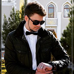 Konstantin, , 31 