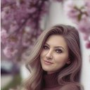 ���� ������ �, �������, 35 ��� - ��������� 29 �������� 2025 � ������ ���� ����������