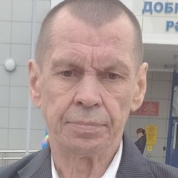 ����, ������, 65 ���