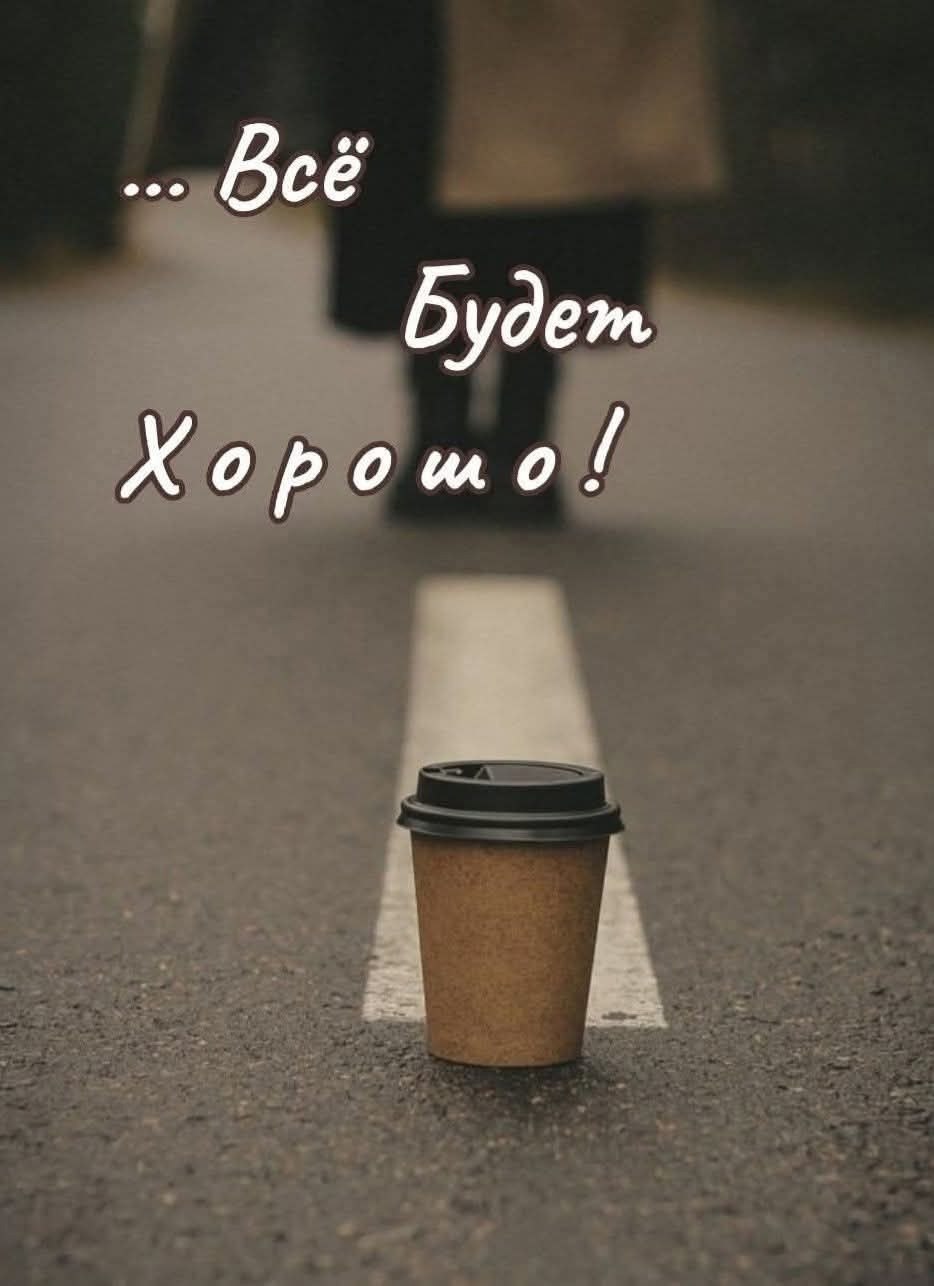   ? , !      !     , ...