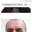 ���� �, ���������, 55 ��� - ��������� 30 ������ 2026 � ������ ���� ����������