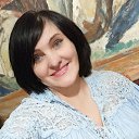 ���� �����, ����� - ��������� 24 ������ 2026 � ������ ���� ����������