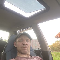 ���� ���������, ������, 45 ��� - ��������� 19 ��� 2026