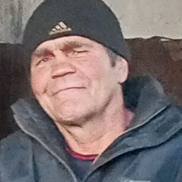 , 57, 