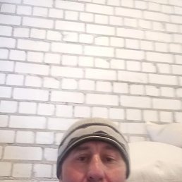 ������, ������, 54 ����