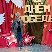 Виргиния, , Тверь Виргиния, , Тверь