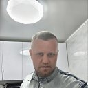 ���� ����, ����, 39 ��� - ��������� 28 ���� 2025 � ������ ���� ����������