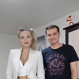 �����, 39 ���, ������