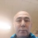 ���� ��������, ������, 58 ��� - ��������� 17 ������ 2025 � ������ ���� ����������