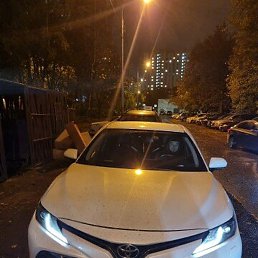 �����, �����������, 31 ���