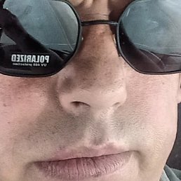 ���������, ������, 60 ���