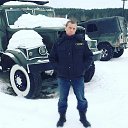 ���� ����, �����, 49 ��� - ��������� 13 ��� 2026 � ������ ���� ����������