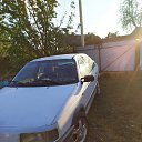 ���� ��������, ������, 38 ��� - ��������� 18 ������� 2024 � ������ ���� ����������