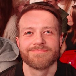 ������, ������, 40 ���