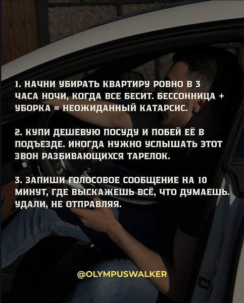  - 17  2025  09:06 - 2