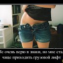 ���� ���������, �������, 53 ���� - ��������� 9 �������� 2026 � ������ ������ ��������