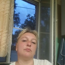 , 45,  