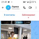 ���� �������, ���������, 62 ���� - ��������� 11 ������� 2026 � ������ ���� ����������
