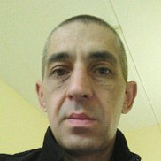 , 46 , 