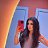 ���� �����, ������, 30 ��� - ��������� 11 ���� 2026