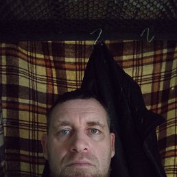 , 45, 