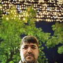 ���� �������, ������, 49 ��� - ��������� 18 ������ 2023