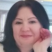 Антонина Ткаченко, 46 лет, Краснодар Антонина Ткаченко, 46 лет, Краснодар