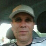 ��������, 52 ����, ���������