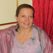 �����, 61 ���, ������