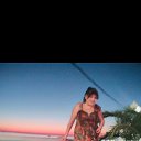 ���� ����, ������-��-����, 42 ���� - ��������� 4 ������� 2025