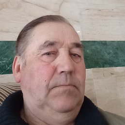 ���, ������, 38 ���