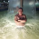 ���� �����, ������, 66 ��� - ��������� 18 ������ 2025