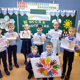 ���� ������ ���������, ������, 51 ��� - ��������� 2 ������� 2024