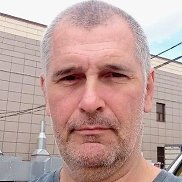 ������, 50 ���, ��������